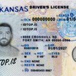 arkansas-fake-id