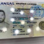 arkansas-fake-id-card