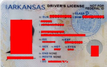 arkansas-fake-id-two