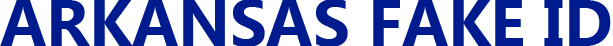 arkansas-logo