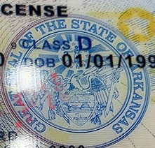 arkansas-state-seal