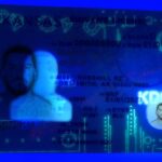 arkansas-uv-card