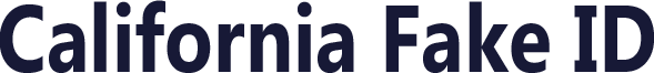 california-logo-1