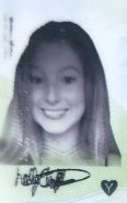 colorado-fake-id-three-photos