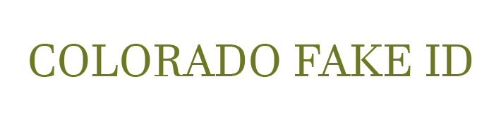 colorado-logo