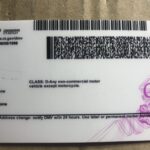 connecticut-fake-id-card-scaled