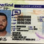 connecticut-fake-id-scaled-e1600287658644