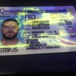 connecticut-fake-id-uv-1536x1152