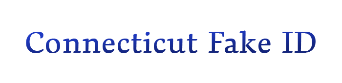 connecticut-logo
