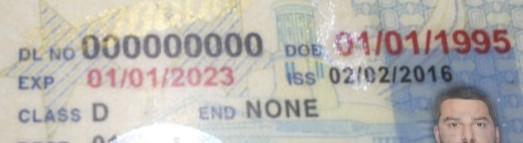 credentials-tennessee