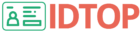 Buy Premium Fake ID Online – Scannable Fake IDs by IDTop