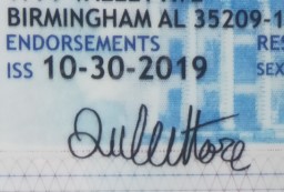 custom-alabama-fake-id-signature