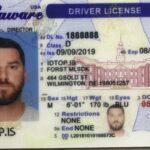 delaware-fake-id-card-scaled-e1600283934156