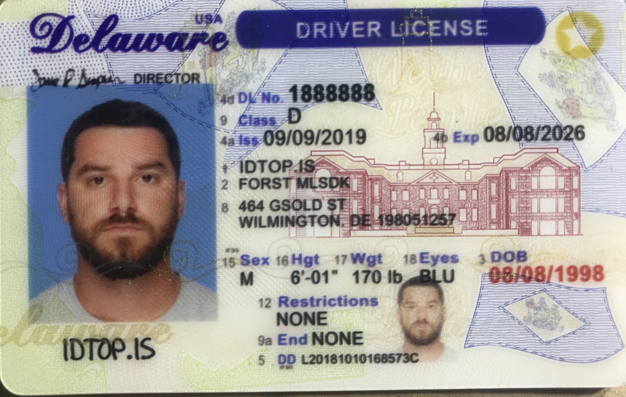 delaware-fake-id-card-scaled-e1600283934156