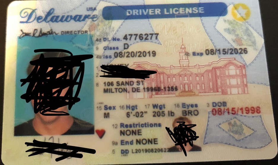 delaware-fake-id-sample