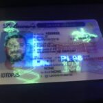 delaware-fake-id-scaled