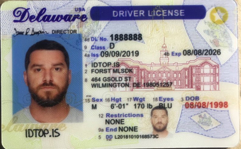 delaware-fake-id