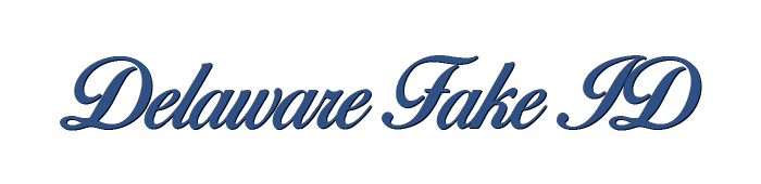 delaware-logo