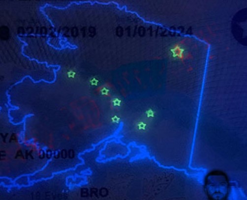 fake-id-uv-alaska-features