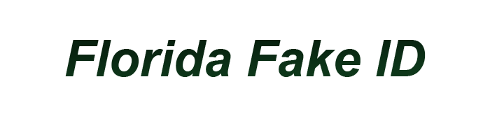 florida-logo