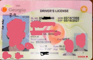 georgia-fake-id-card