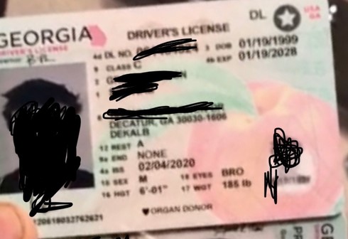 georgia-fake-id-samples