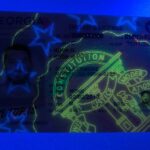 georgia-fake-id-uv
