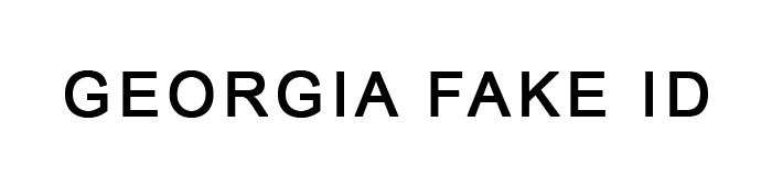 georgia-logo