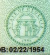 georgia-state-seal