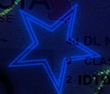 georgia-uv-stars
