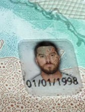 ghost-photo-alaska-fake-id-1