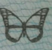 idaho-butterfly