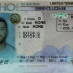 idaho-fake-id