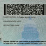 idaho-fake-id-back
