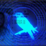 idaho-fake-id-uv