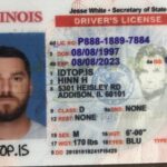 illinois-fake-id_front-scaled-e1600369314789