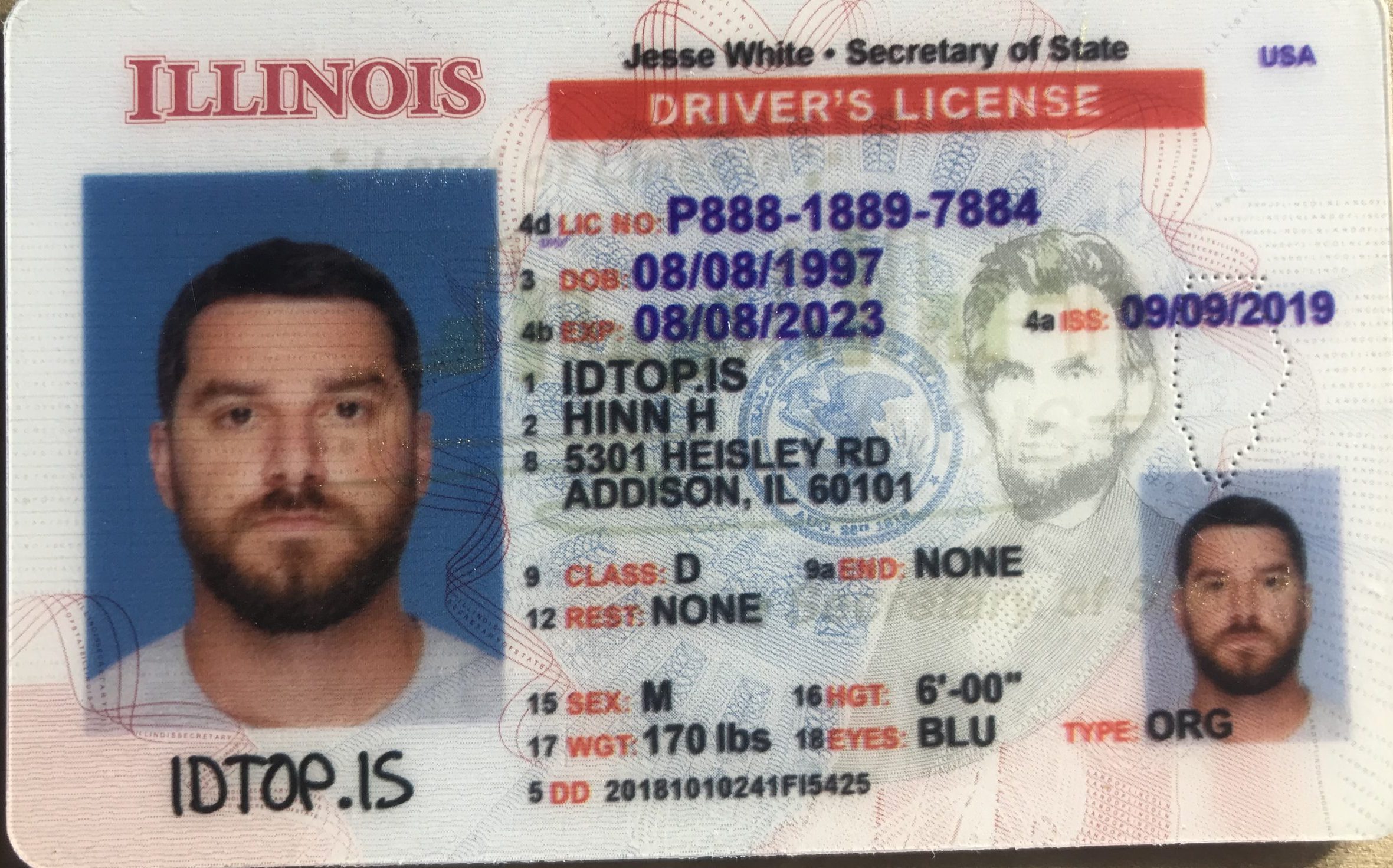illinois-fake-id_front-scaled-e1600369314789