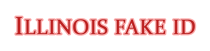 illinois-logo