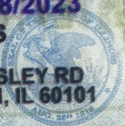 illinois-state-seal