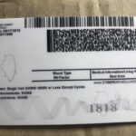 illinois_fake_id_back-1536x1152