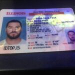 illinois_fake_id_uv_ink-1536x1152