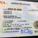 indiana-fake-id