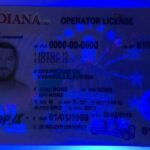indiana-fake-id-2020