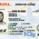 indiana-fake-id-card