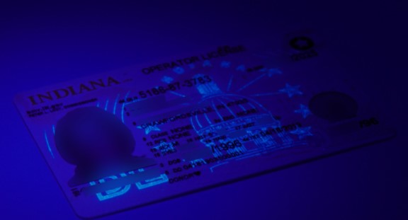 indiana-fake-id-card-uv
