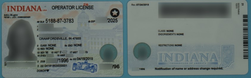 indiana-fake-id-sample