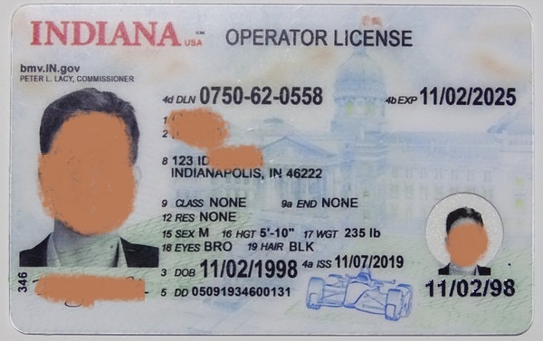 indiana-fake-id-samples