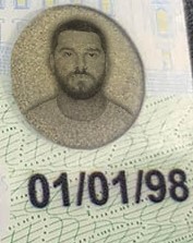 indiana-laser-dob