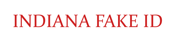 indiana-logo