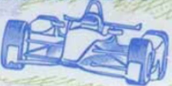 indiana-race-car